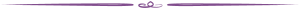 divider