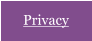 Privacy