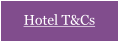 Hotel T&Cs