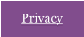 Privacy