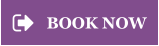 BOOK NOW