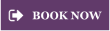 BOOK NOW