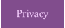 Privacy