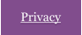 Privacy