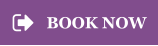 BOOK NOW