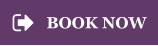 BOOK NOW